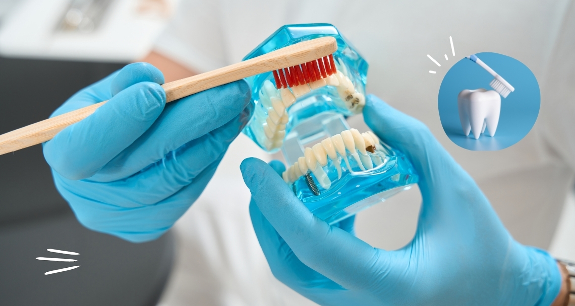 Teeth-Brushing-guidelines