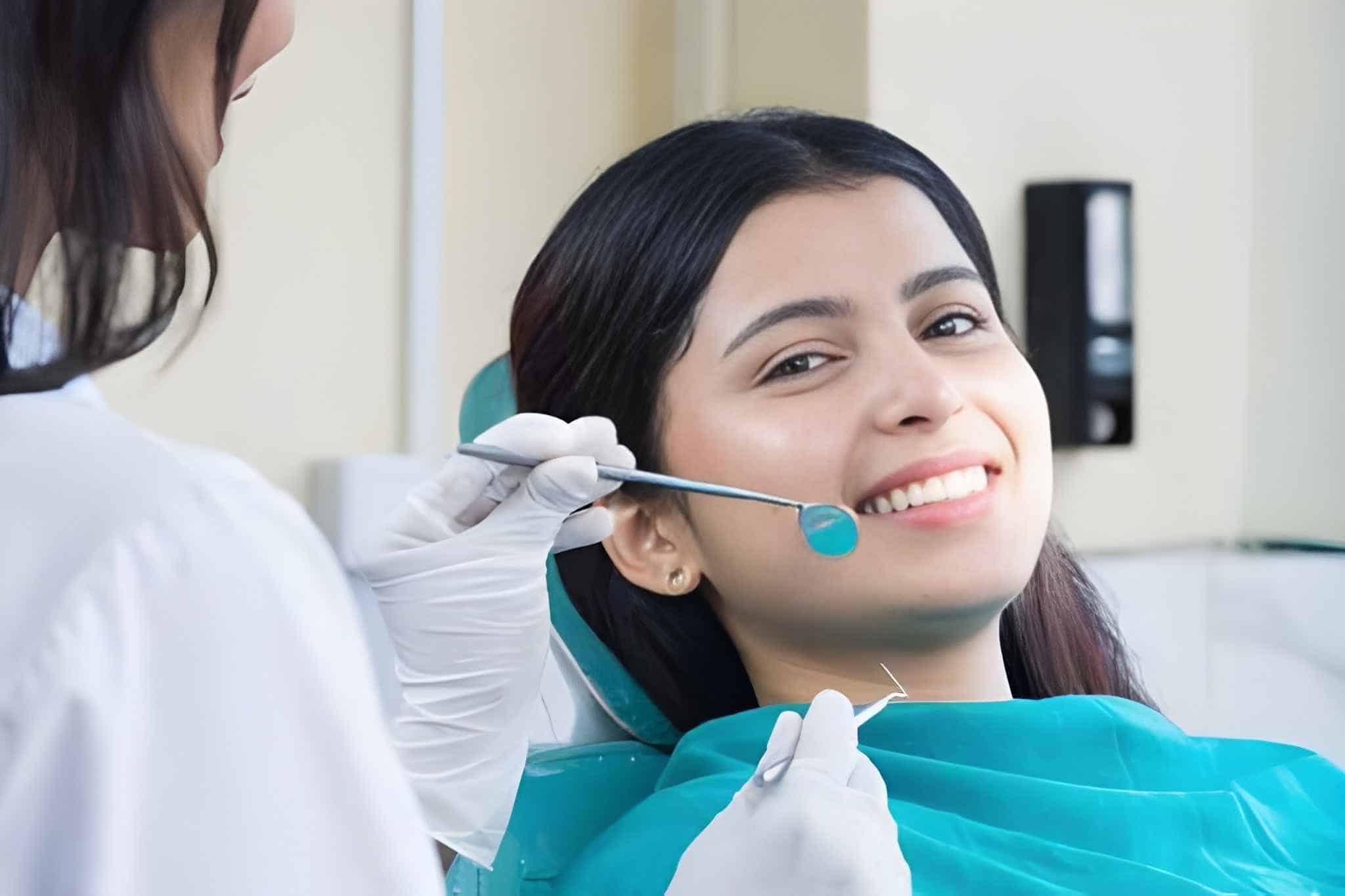 Best Emergency Dental Clinics in Newark, DE (2026)