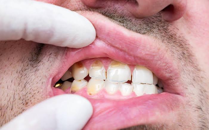 Chapel Street Dentistry