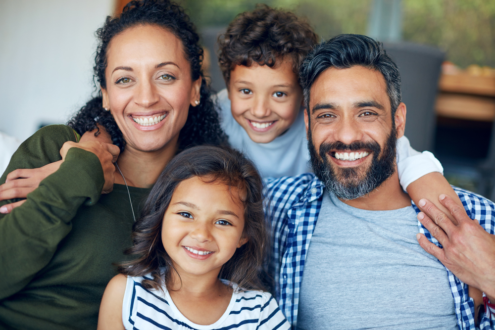 New to Newark, DE? What to Look for When Choosing a Family Dentist