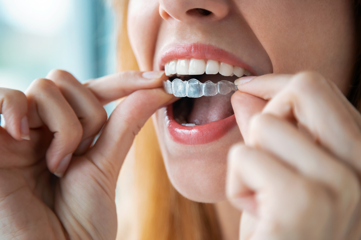 dental-clinics